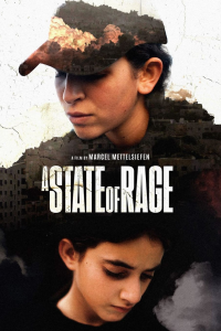 A State of Rage streaming