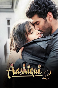 Aashiqui 2 streaming