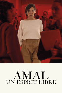 Amal: Un esprit libre streaming