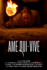 Âme qui-vive streaming