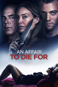 An Affair to Die For streaming