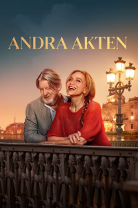 Andra akten streaming