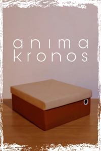 Anima Kronos