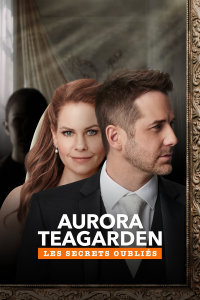 Aurora Teagarden : Les secrets oubliés streaming