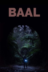 Baal