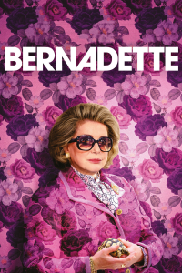 Bernadette streaming