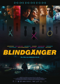 Blindgänger