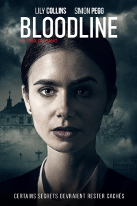 Bloodline streaming