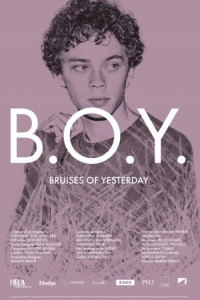 B.O.Y. - Bruises of Yesterday streaming