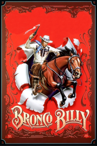 Bronco Billy streaming