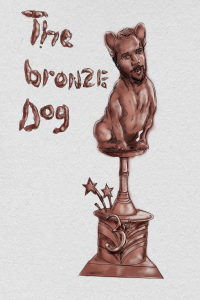 Bronze Dog streaming