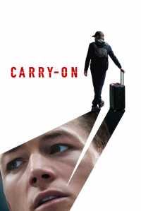 Carry On streaming