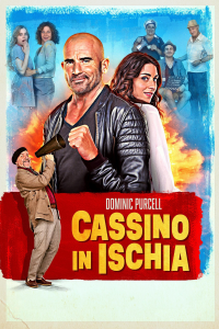 Cassino in Ischia streaming