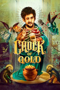 Crock of Gold streaming