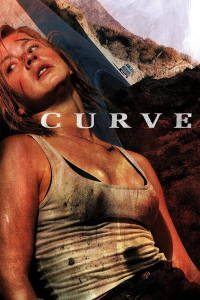 Curve streaming