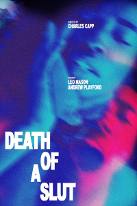 Death of a Slut streaming