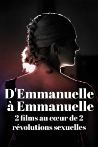 D'Emmanuelle à Emmanuelle