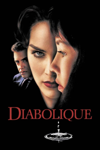 Diabolique streaming