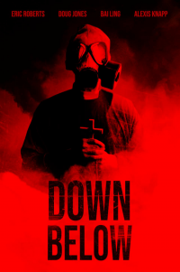 Down Below streaming