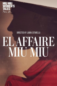 El Affaire Miu Miu