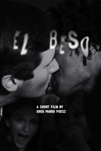 El Beso (Or The Misfortune of Misunderstood Tensions) streaming