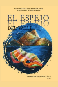 El Espejo Del Valle streaming