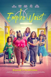 Empire Waist streaming