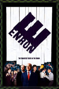 Enron: The Smartest Guys in the Room streaming