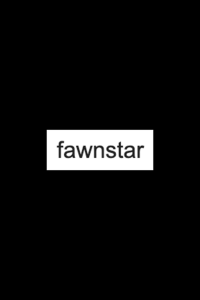 Fawnstar streaming