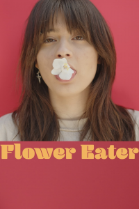 Flower Eater streaming