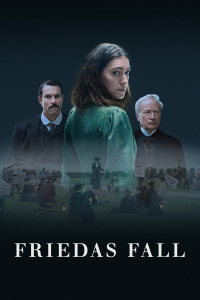 Friedas Fall streaming