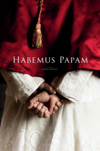 Habemus Papam streaming