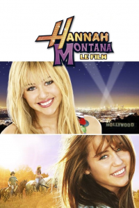 Hannah Montana, le film streaming