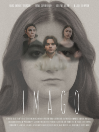 Imago streaming