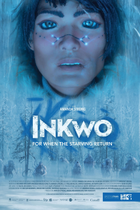 Inkwo For When the Starving Return streaming