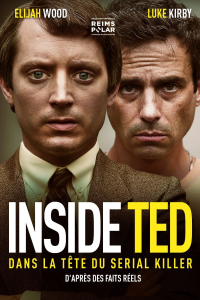 Inside Ted : Dans la tête du serial killer streaming