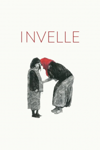 Invelle streaming