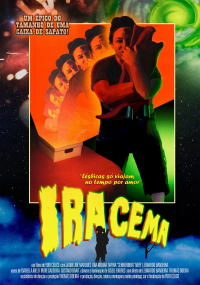 Iracema streaming