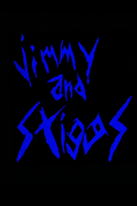 Jimmy & Stiggs streaming