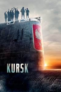 Kursk streaming