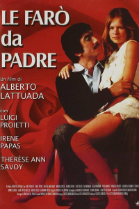 La Bambina streaming