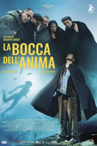 La bocca dell'anima streaming