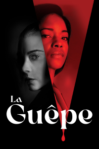 La Guêpe streaming