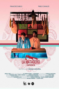 La Matadero — Carnicería