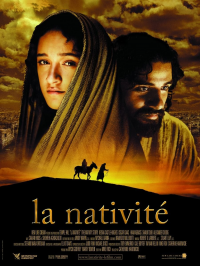 La nativité streaming