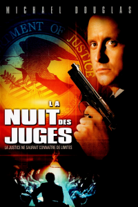 La Nuit des juges streaming