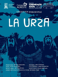 La Ursa streaming