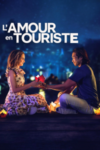 L'Amour en touriste streaming