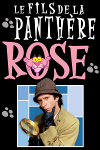 Le Fils de la Panthère rose streaming