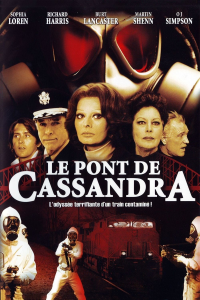 Le Pont de Cassandra streaming